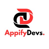 AppifyDevs logo