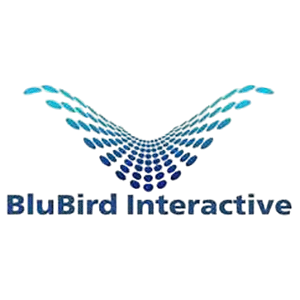 BluBird Interactive Ltd logo