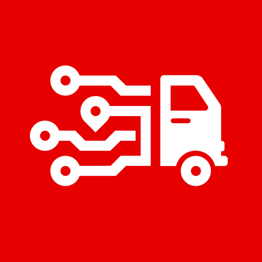Truck Lagbe Ltd. logo