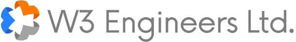 WWW Engineers Ltd logo