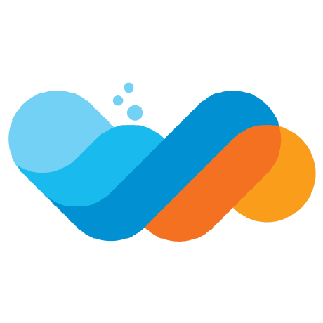 WPPool logo